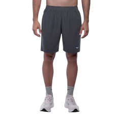 Bermuda Masculina Energy Mizuno - Foto 1