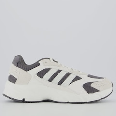 Tênis Masculino Mercedes AMG Petronas Crazychaos 2000 adidas - Foto 1