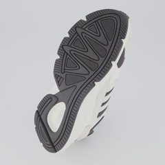 Tênis Masculino Mercedes AMG Petronas Crazychaos 2000 adidas - Foto 5