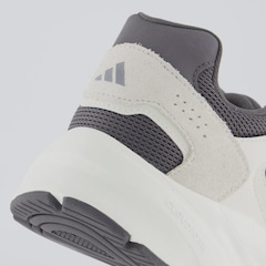 Tênis Masculino Mercedes AMG Petronas Crazychaos 2000 adidas - Foto 6