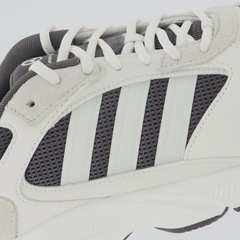 Tênis Masculino Mercedes AMG Petronas Crazychaos 2000 adidas - Foto 7