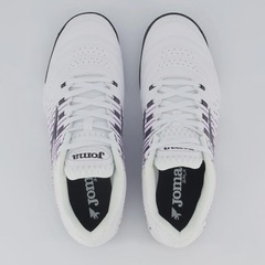 Chuteira de Society Adulta Maxima Joma - Foto 4