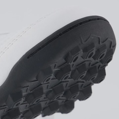 Chuteira de Society Adulta Maxima Joma - Foto 8