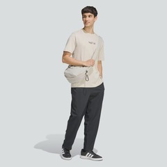 Camiseta Masculina Donut Box adidas - Foto 3