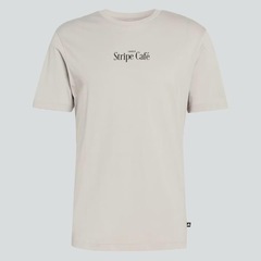 Camiseta Masculina Donut Box adidas - Foto 4