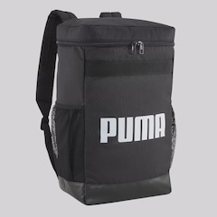 Mochila Challerger Backpack Puma - Foto 1