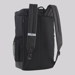 Mochila Challerger Backpack Puma - Foto 2