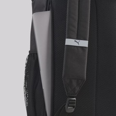 Mochila Challerger Backpack Puma - Foto 3