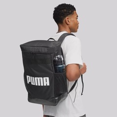 Mochila Challerger Backpack Puma - Foto 4