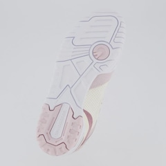 Tênis Feminino New Balance 550 - Foto 5