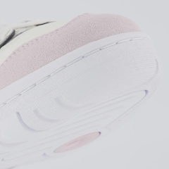 Tênis Feminino New Balance 550 - Foto 8