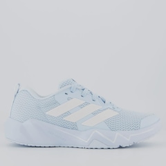 Tênis Feminino Rapidmove Go Trainer adidas - Foto 1