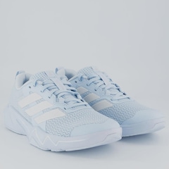 Tênis Feminino Rapidmove Go Trainer adidas - Foto 2
