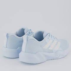 Tênis Feminino Rapidmove Go Trainer adidas - Foto 3