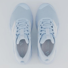 Tênis Feminino Rapidmove Go Trainer adidas - Foto 4