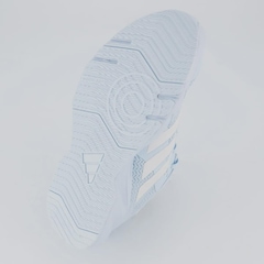 Tênis Feminino Rapidmove Go Trainer adidas - Foto 5