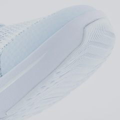 Tênis Feminino Rapidmove Go Trainer adidas - Foto 8