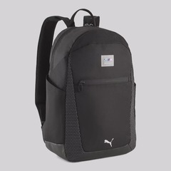 Mochila Puma BMW MMS Backpack - Foto 1