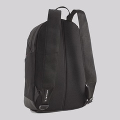 Mochila Puma BMW MMS Backpack - Foto 2