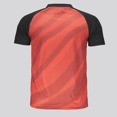 Camisa São Paulo Olímpicos FutFanatics Masculina - Foto 3