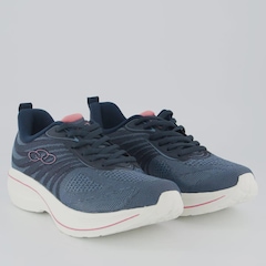 Tênis Feminino Bruma Olympikus - Foto 2