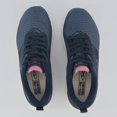 Tênis Feminino Bruma Olympikus - Foto 4