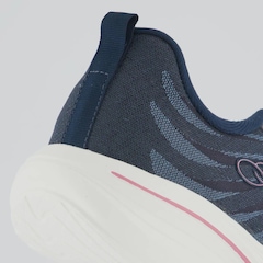 Tênis Feminino Bruma Olympikus - Foto 6