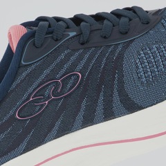 Tênis Feminino Bruma Olympikus - Foto 7