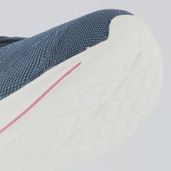 Tênis Feminino Bruma Olympikus - Foto 8