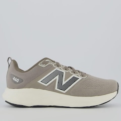 Tênis New Balance 460 V4 Masculino - Foto 1
