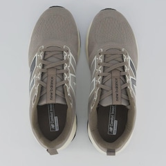 Tênis New Balance 460 V4 Masculino - Foto 4