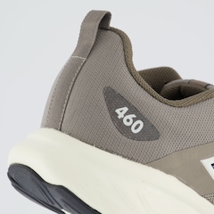 Tênis New Balance 460 V4 Masculino - Foto 6