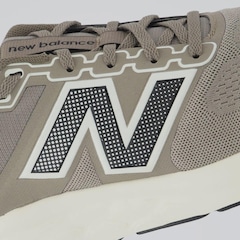 Tênis New Balance 460 V4 Masculino - Foto 7