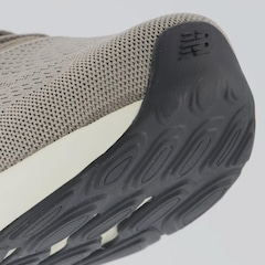 Tênis New Balance 460 V4 Masculino - Foto 8