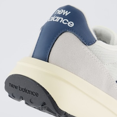 Tênis New Balance 370 V1 Unissex - Foto 6