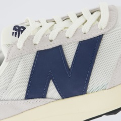 Tênis New Balance 370 V1 Unissex - Foto 7