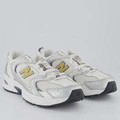 Tênis New Balance 530 Unissex - Foto 2
