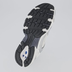 Tênis New Balance 530 Unissex - Foto 5