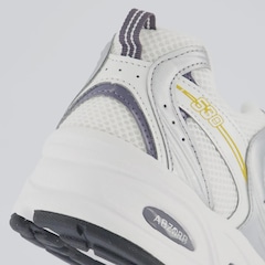 Tênis New Balance 530 Unissex - Foto 6