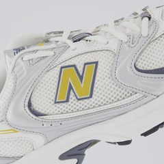 Tênis New Balance 530 Unissex - Foto 7