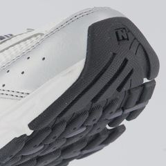 Tênis New Balance 530 Unissex - Foto 8