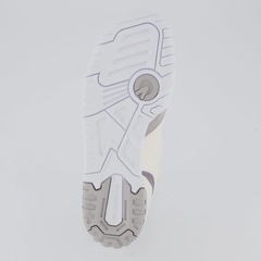 Tênis New Balance 550 Feminino - Foto 5