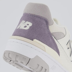 Tênis New Balance 550 Feminino - Foto 6