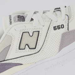 Tênis New Balance 550 Feminino - Foto 7
