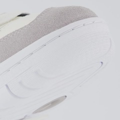 Tênis New Balance 550 Feminino - Foto 8