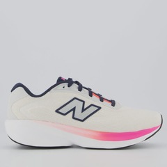 Tênis New Balance Fresh Foam 680 V9 Feminino - Foto 1