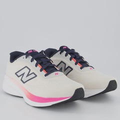 Tênis New Balance Fresh Foam 680 V9 Feminino - Foto 2