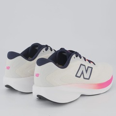 Tênis New Balance Fresh Foam 680 V9 Feminino - Foto 3