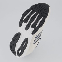 Tênis New Balance Fresh Foam 680 V9 Feminino - Foto 5