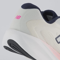 Tênis New Balance Fresh Foam 680 V9 Feminino - Foto 6